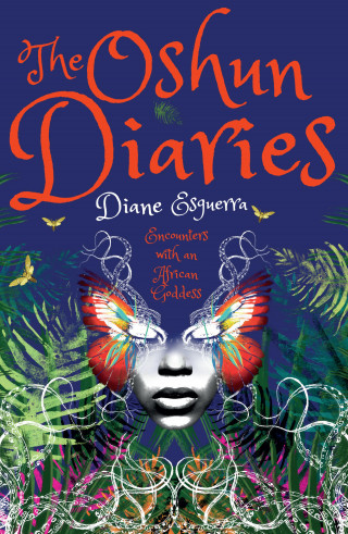 Diane Esguerra: The Oshun Diaries