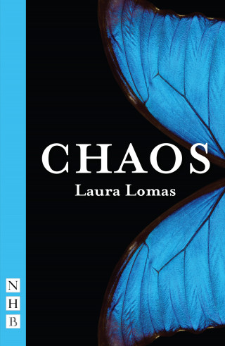Laura Lomas: Chaos