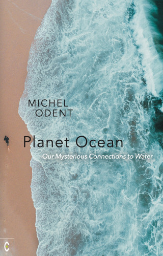 Michel Odent: Planet Ocean