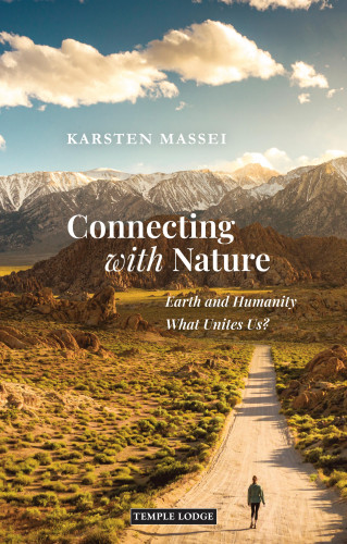Karsten Massei: Connecting with Nature