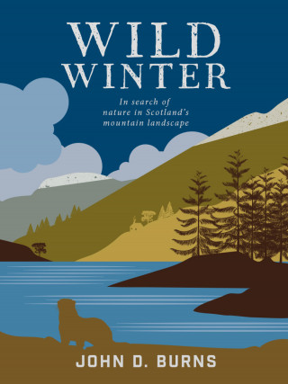 John D. Burns: Wild Winter