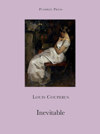 Louis Couperus: Inevitable