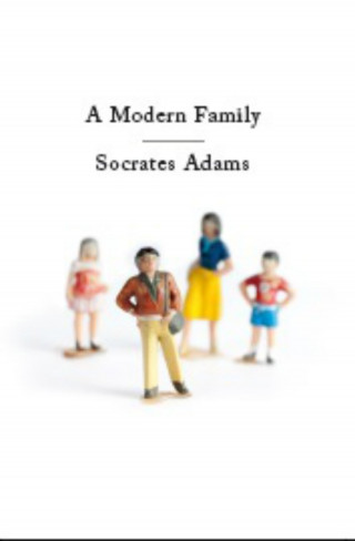 Socrates Adams: A Modern Family