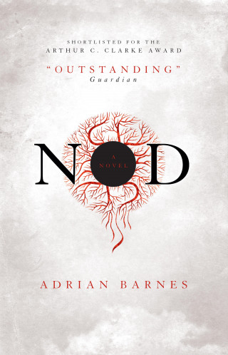 Adrian Barnes: Nod