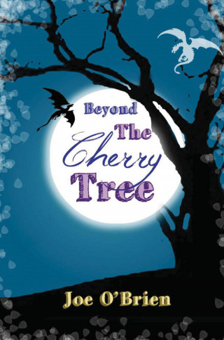 Joe O'Brien: Beyond the Cherry Tree