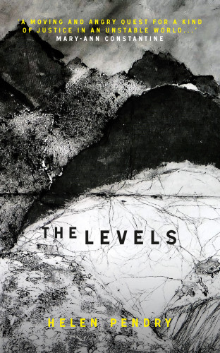 Helen Pendry: The Levels