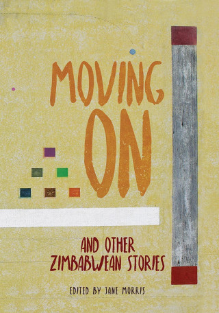 Jane Morris: Moving On