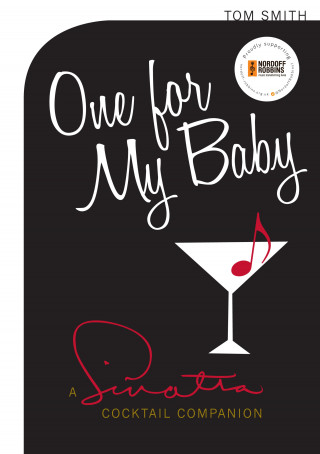 Tom Smith: One for My Baby