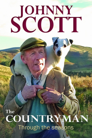 Johnny Scott: The Countryman