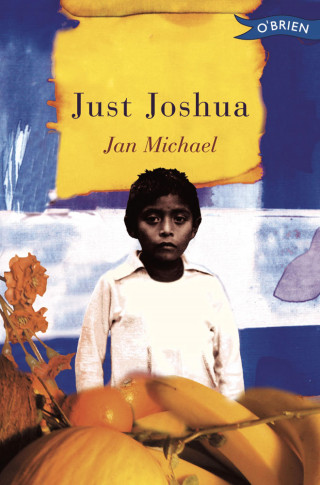 Jan Michael: Just Joshua