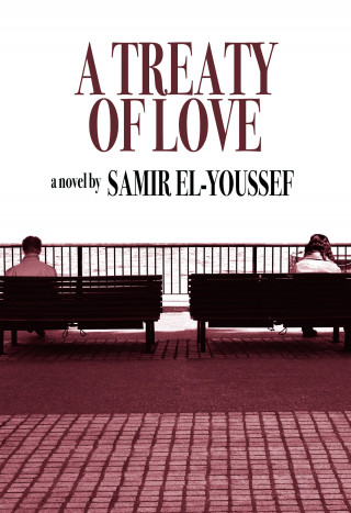 Samir El-Youssef: A Treaty of Love