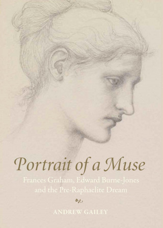Andrew Gailey: Portrait of a Muse