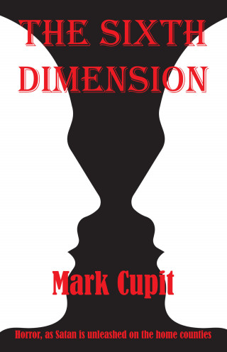 Mark Cupit: The Sixth Dimension