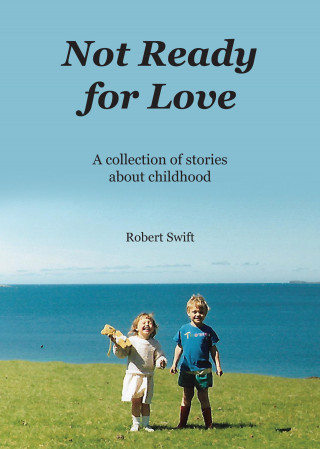 Robert Swift: Not Ready for Love