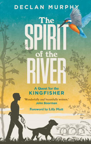 Declan Murphy: The Spirit of the River