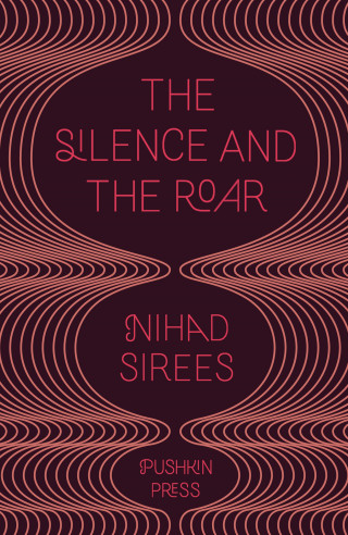 Nihad Sirees: The Silence and the Roar