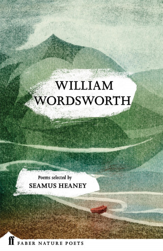 William Wordsworth: William Wordsworth