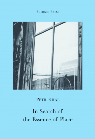 Král Petr: In Search of the Essence of Place