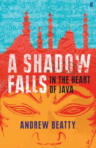 Andrew Beatty: A Shadow Falls