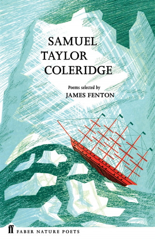 Samuel Taylor Coleridge: Samuel Taylor Coleridge