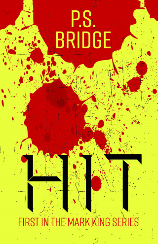 P. S. Bridge: Hit