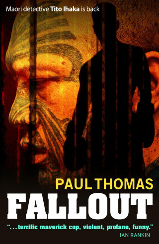 Paul Thomas: Fallout