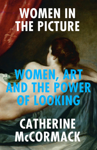 Catherine McCormack: Women in the Picture