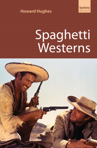 Howard Hughes: Spaghetti Westerns