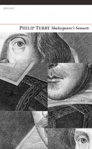 Philip Terry: Shakespeare's Sonnets
