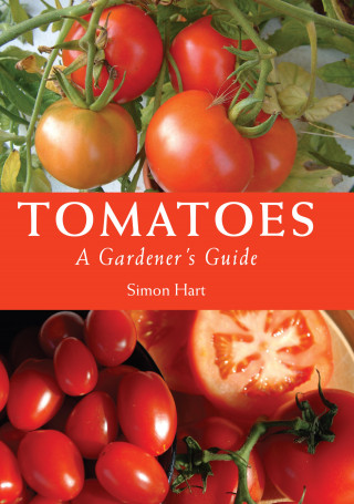 Simon Hart: Tomatoes