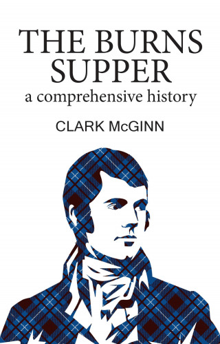 Clark McGinn: The Burns Supper