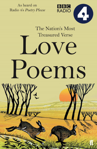 Various Poets: Poetry Please: Love Poems