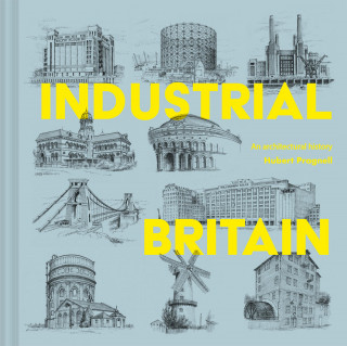 Hubert J. Pragnell: Industrial Britain