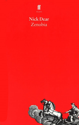 Nick Dear: Zenobia