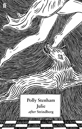 Polly Stenham: Julie