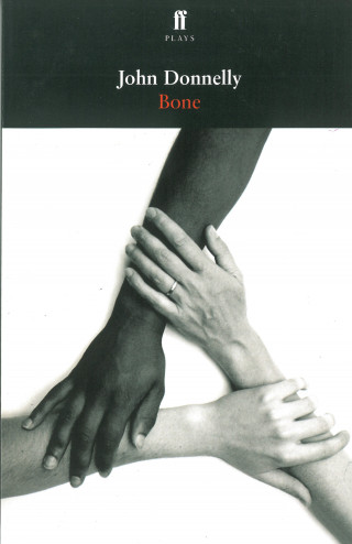 John Donnelly: Bone