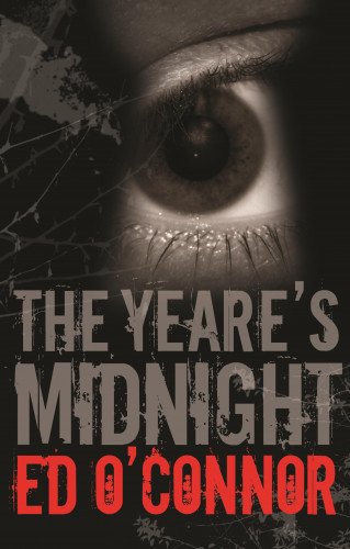 Ed O'Connor: The Yeare's Midnight