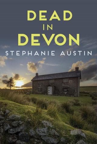 Stephanie Austin: Dead in Devon