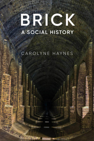 Carolyne Haynes: Brick
