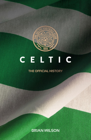 Brian Wilson: Celtic
