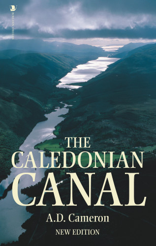 A.D. Cameron: The Caledonian Canal