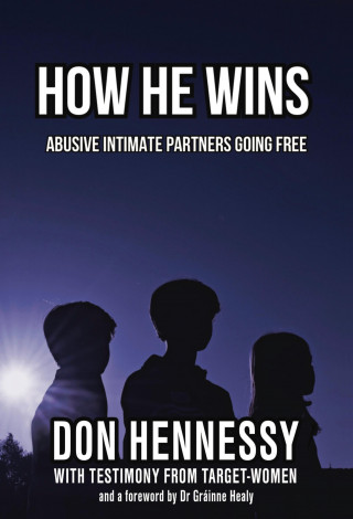 Don Hennessy: How He Wins
