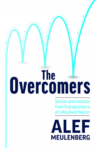 Alef Meulenberg: The Overcomers