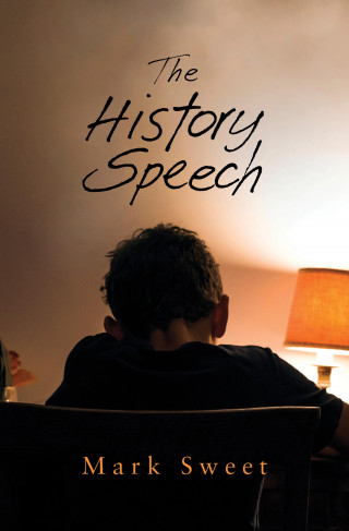 Mark Sweet: The History Speech