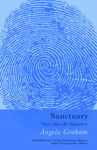Angela Graham, Phil Cope, Viviana Fiorentino, Csilla Toldy: Sanctuary