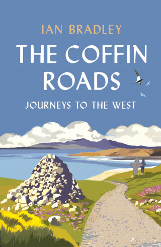 Ian Bradley: The Coffin Roads