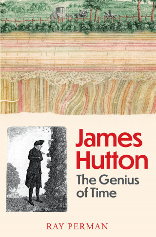 Ray Perman: James Hutton