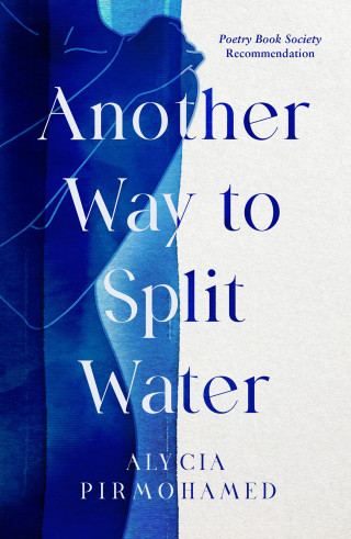 Alycia Pirmohamed: Another Way to Split Water