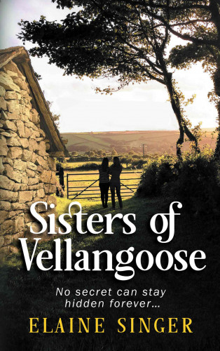 Elaine Singer: Sisters of Vellangoose