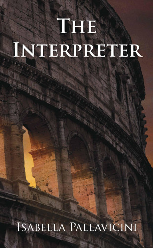 Isabella Pallavicini: The Interpreter